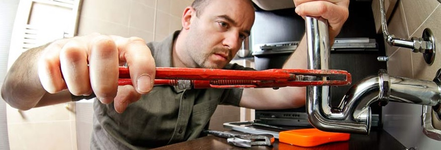 plombier Selles-sur-Cher