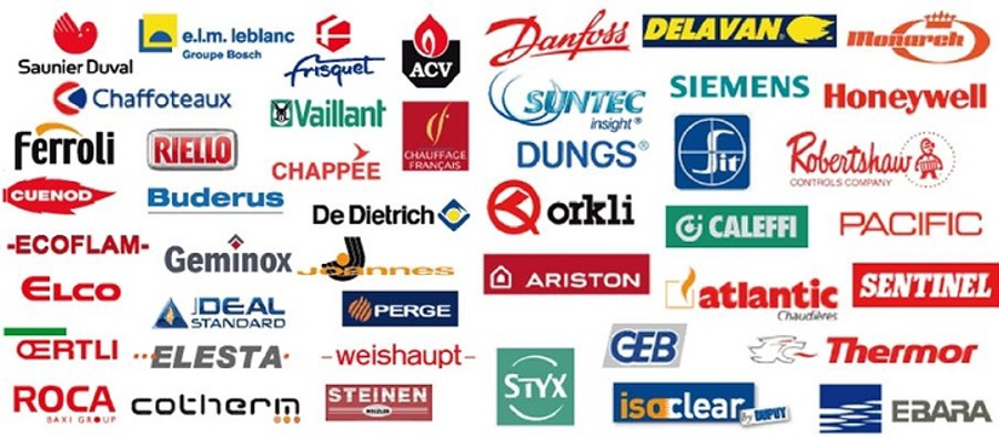 plombier Selles-sur-Cher